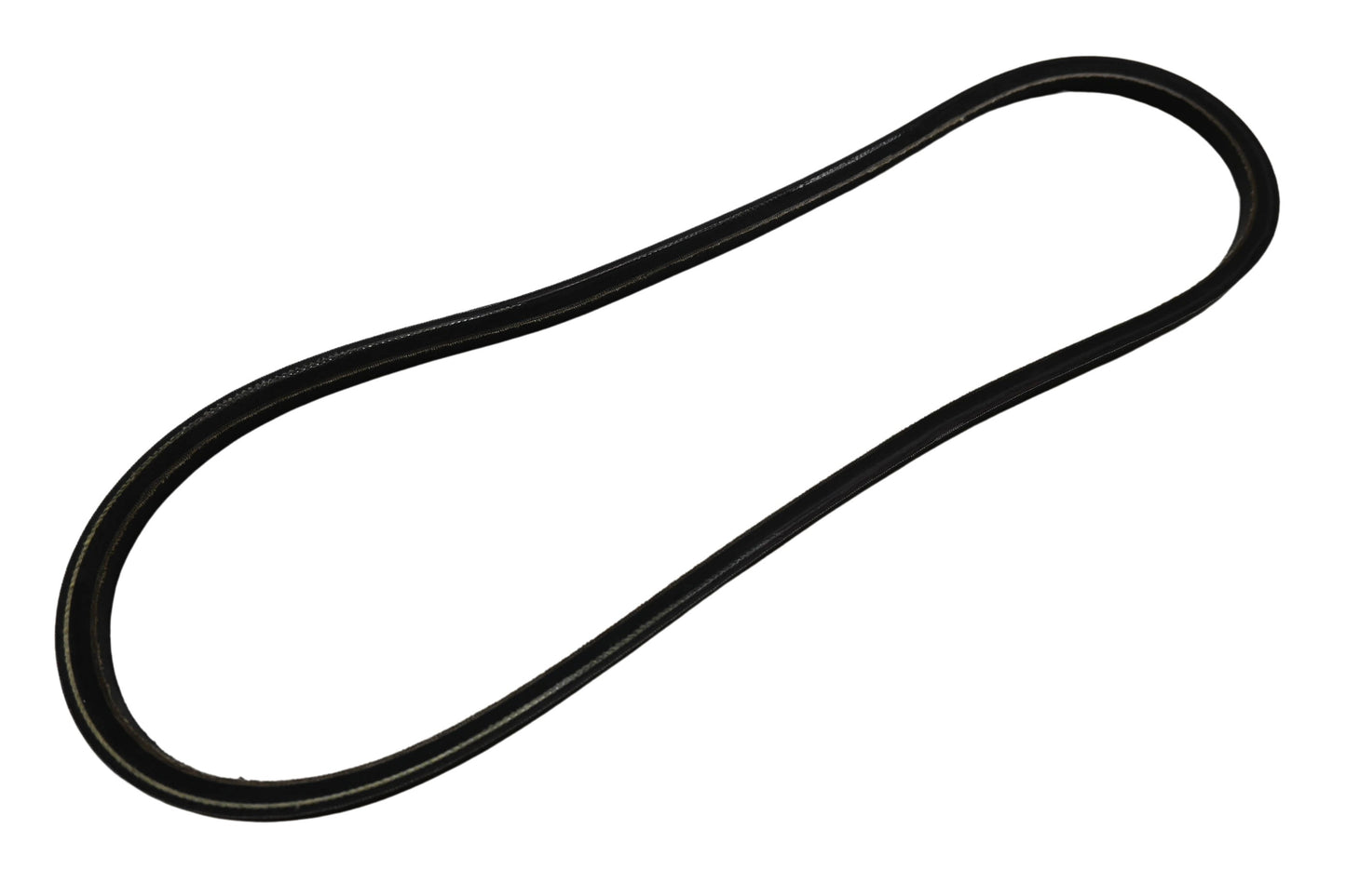 Genuine Parts 954-04195A, 754-04195A Belt NOS