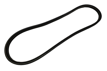 Genuine Parts 954-04195A, 754-04195A Belt NOS