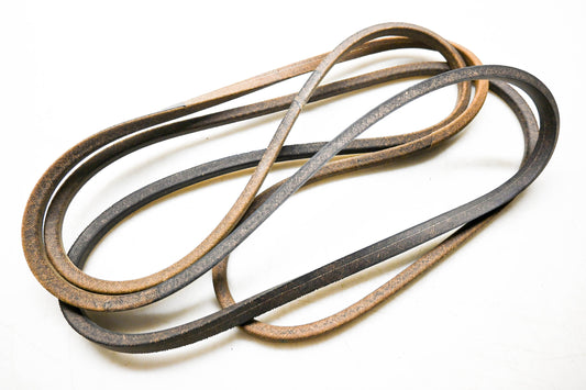 Genuine Parts 954-04164, 754-04164 V-Belt NOS