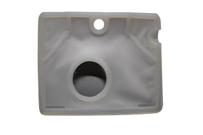 Shindaiwa 22159-82411 Air Cleaner NOS