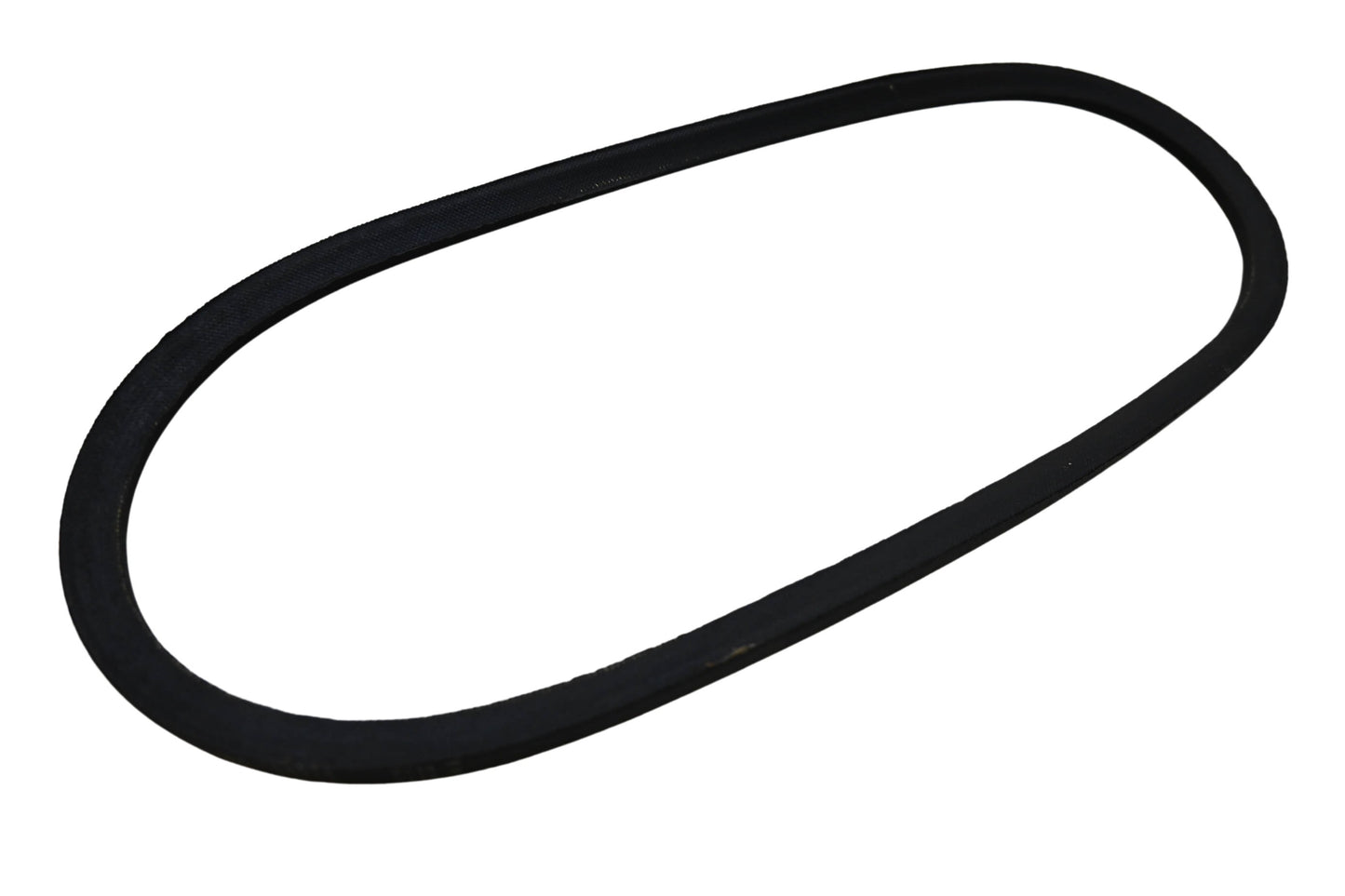 Genuine Parts 954-04014 Belt NOS
