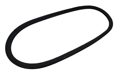Genuine Parts 954-04014 Belt NOS