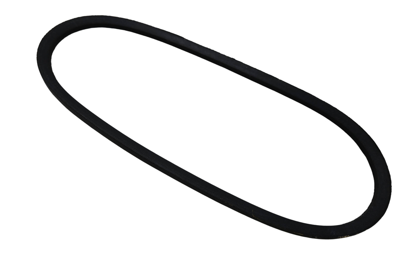 Genuine Parts 954-04014 Belt NOS