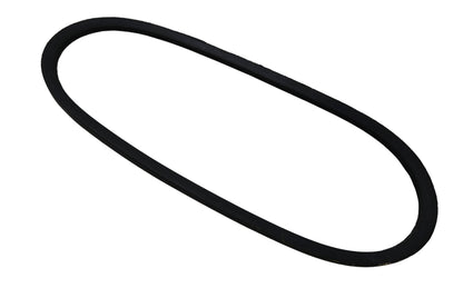 Genuine Parts 954-04014 Belt NOS
