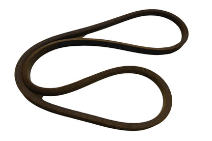 MTD 954-0357, 754-0357 Belt NOS