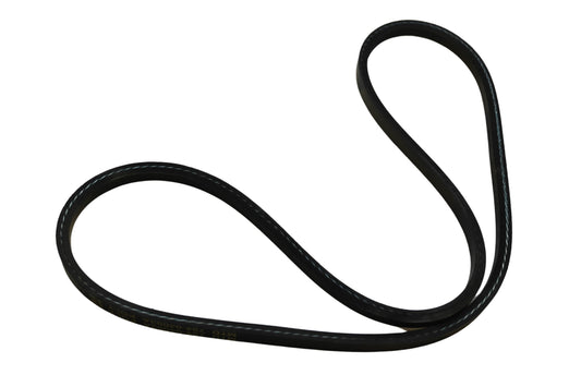 MTD 954-04003A, 754-04003A Walk-Behind Mower Drive Belt NOS