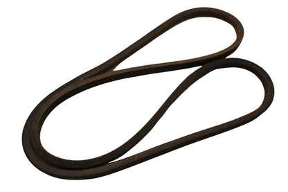 MTD 954-0438, 754-0438 Drive Belt NOS