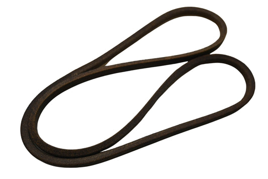 MTD 954-0438, 754-0438 Drive Belt NOS