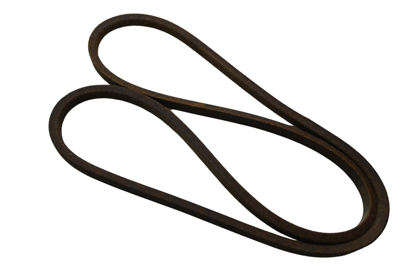 MTD 954-0438, 754-0438 Drive Belt NOS