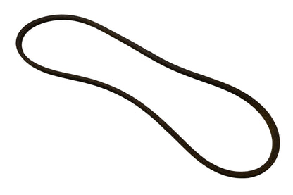 MTD 954-04032, 754-04032 Drive Belt NOS