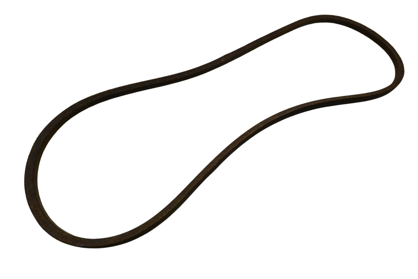 MTD 954-04032, 754-04032 Drive Belt NOS