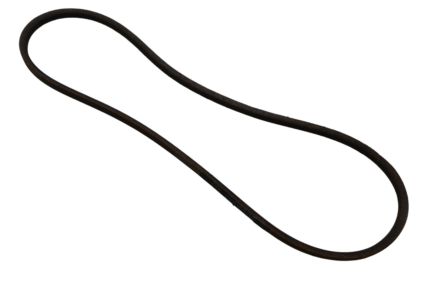Rotary 12-13288 Replacement Belt NOS