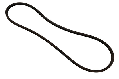 Rotary 12-13288 Replacement Belt NOS