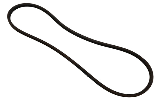 Rotary 12-13288 Replacement Belt NOS