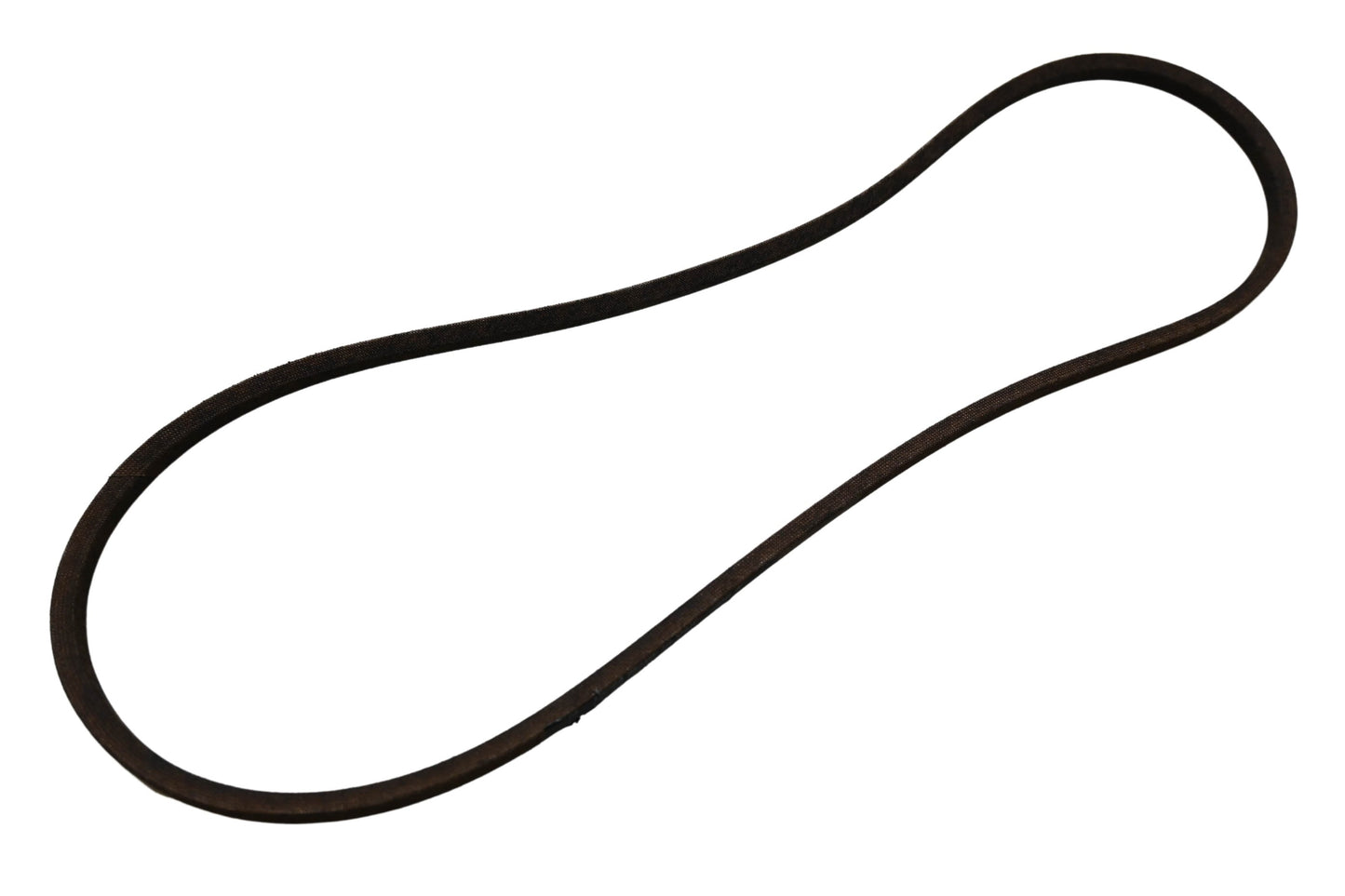Rotary 12-13288 Replacement Belt NOS