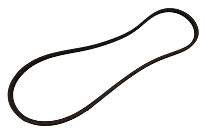 Rotary 12-13288 Replacement Belt NOS
