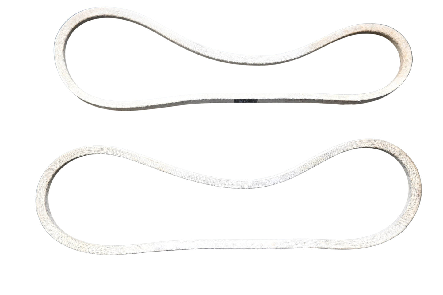 Cub Cadet 954-3084 Replacement Belt Pair NOS