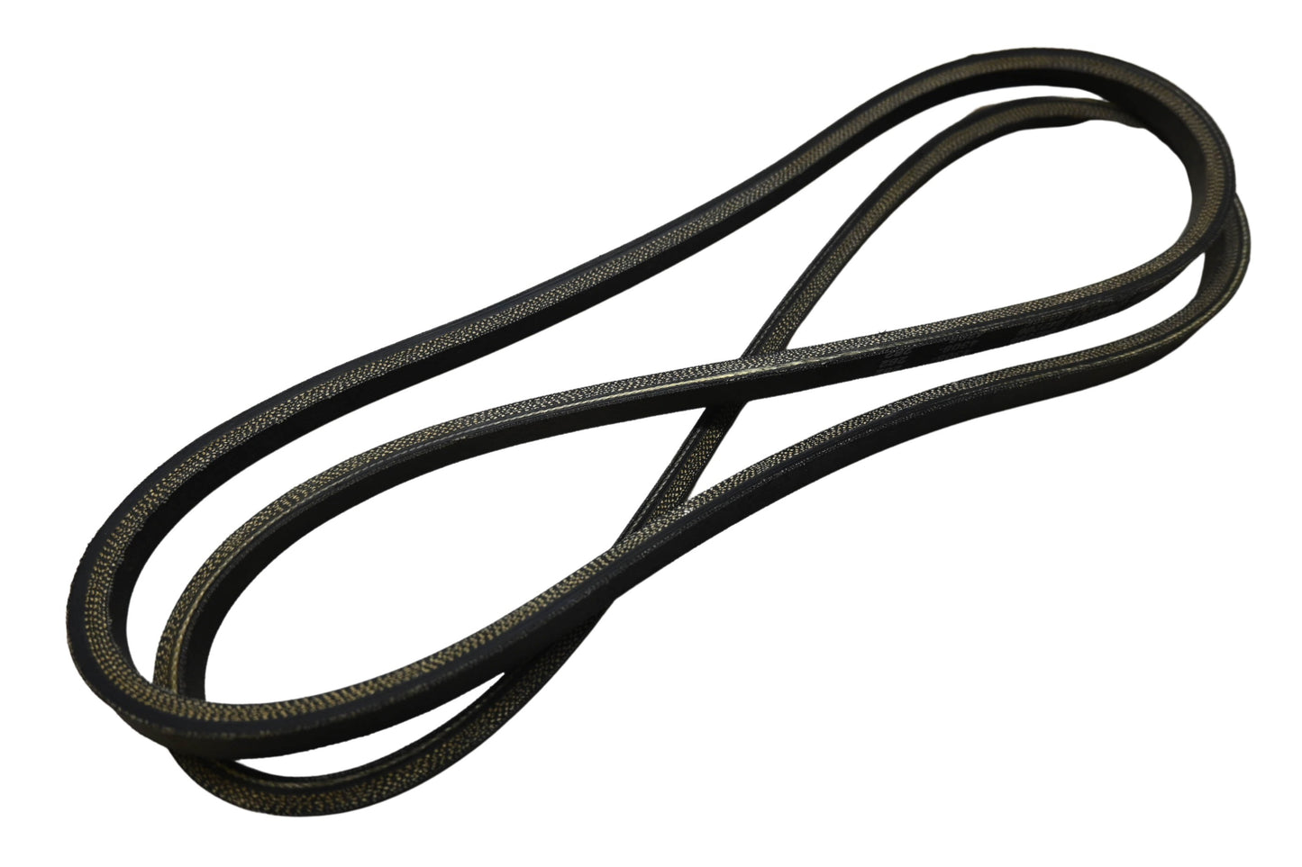 Ariens 07221000 Belt NOS