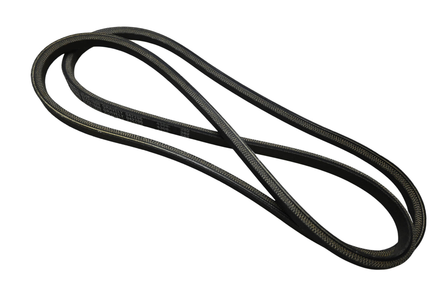 Ariens 07221000 Belt NOS