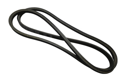 Ariens 07221000 Belt NOS