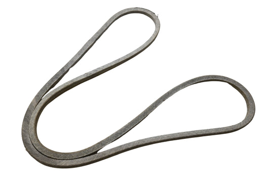Genuine Parts 954-0497, 754-0497 Belt NOS