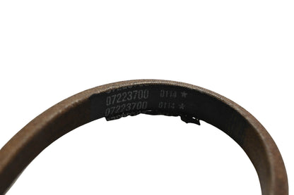 Ariens 07223700 Belt NOS