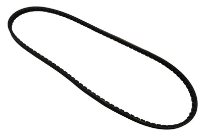 Ariens 07217100 Cogged Belt NOS