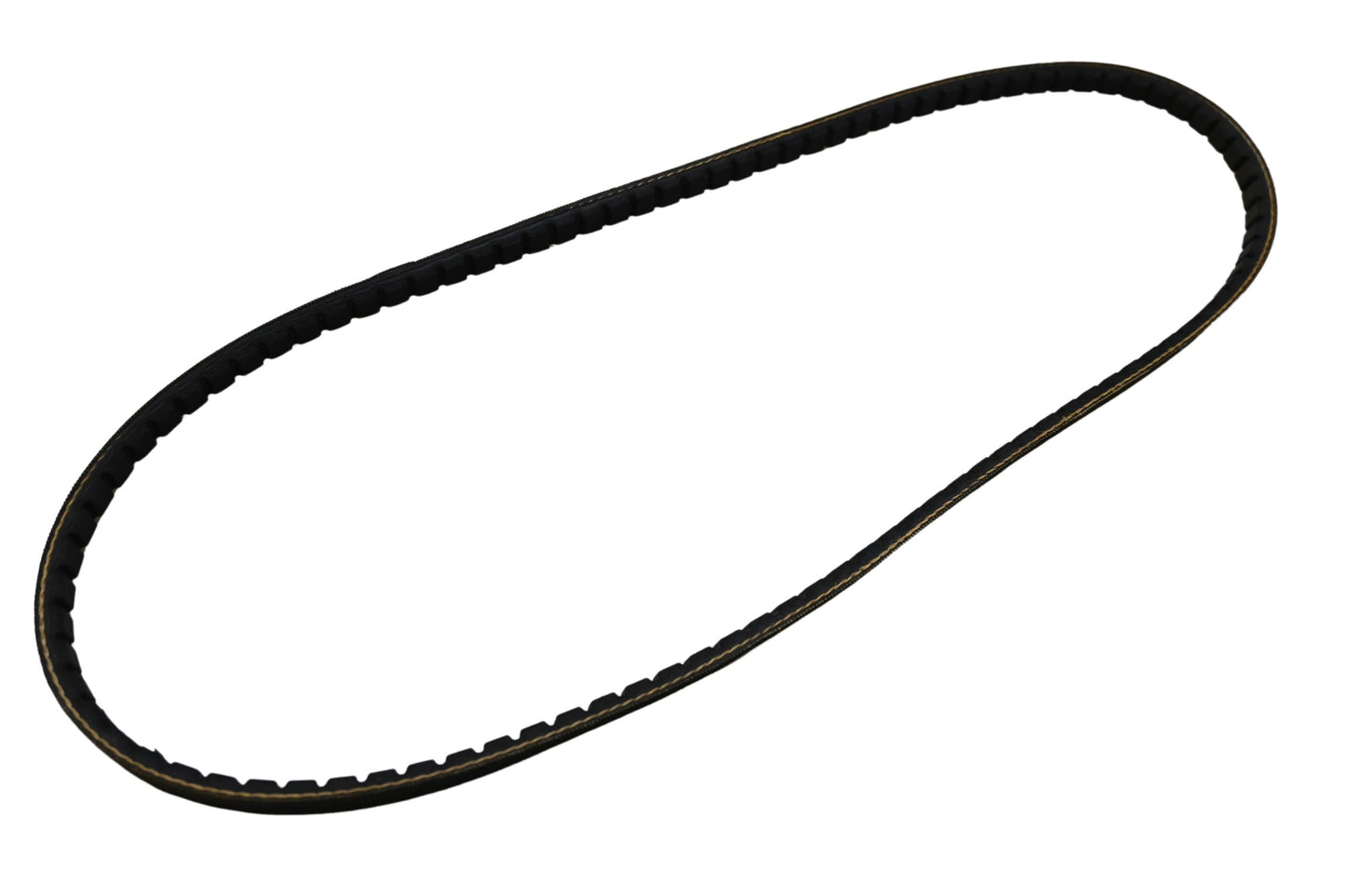 Ariens 07217100 Cogged Belt NOS