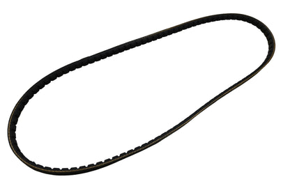 Ariens 07217100 Cogged Belt NOS
