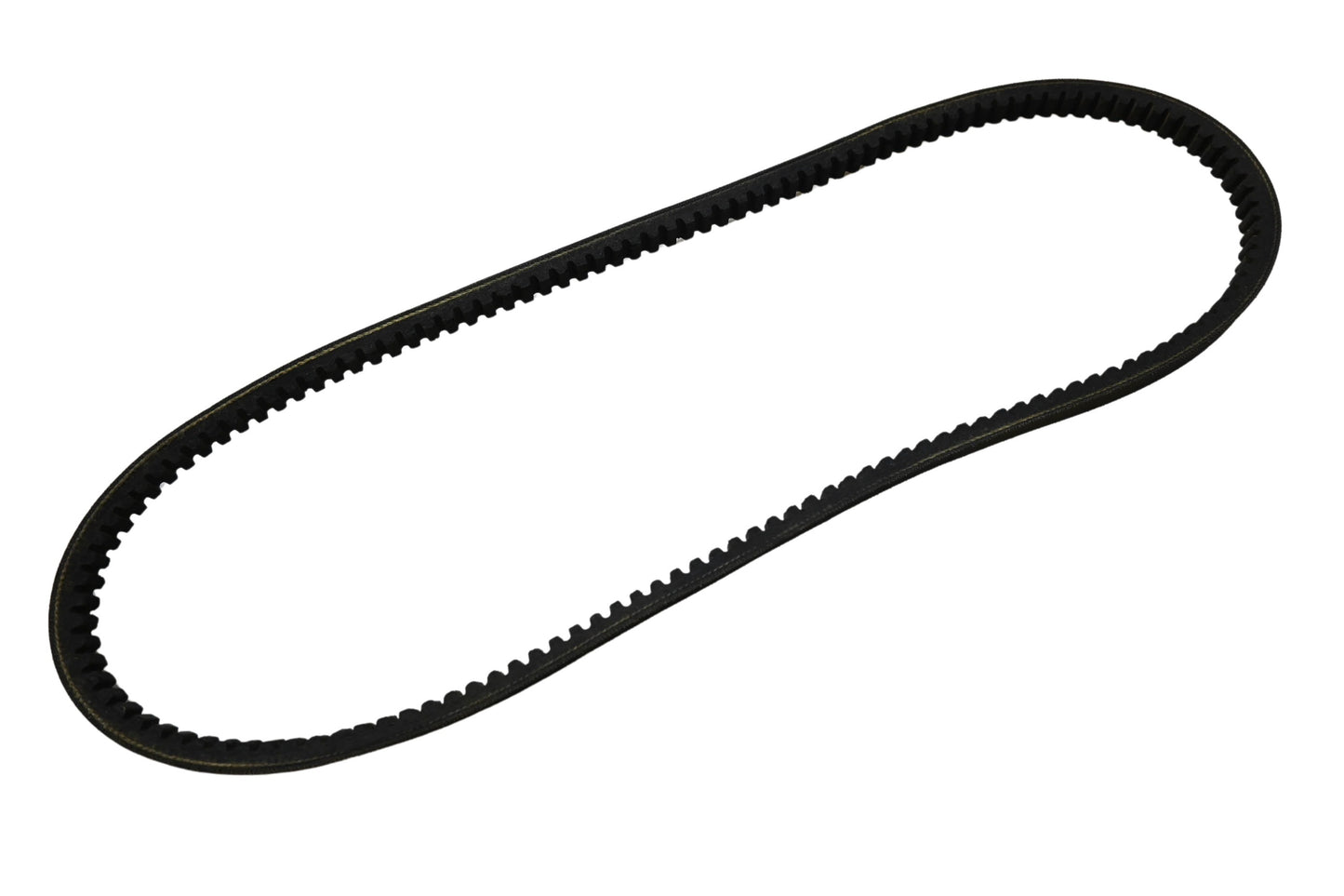 Ariens 072175, 050834 Cogged Belt NOS