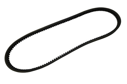 Ariens 072175, 050834 Cogged Belt NOS