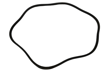 Ariens 07216900 V-Belt NOS