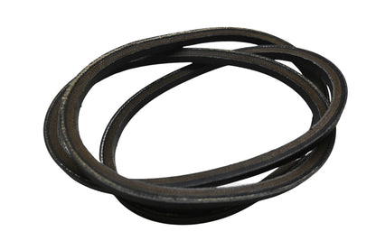 Ariens 07216900 V-Belt NOS