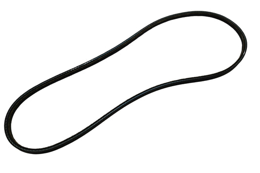 Ariens 07231000, M126989 V-Belt NOS