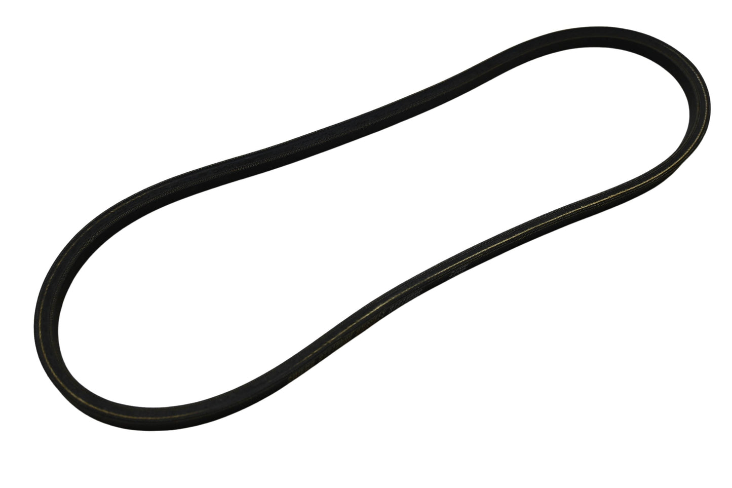 Ariens 07215600 Belt NOS