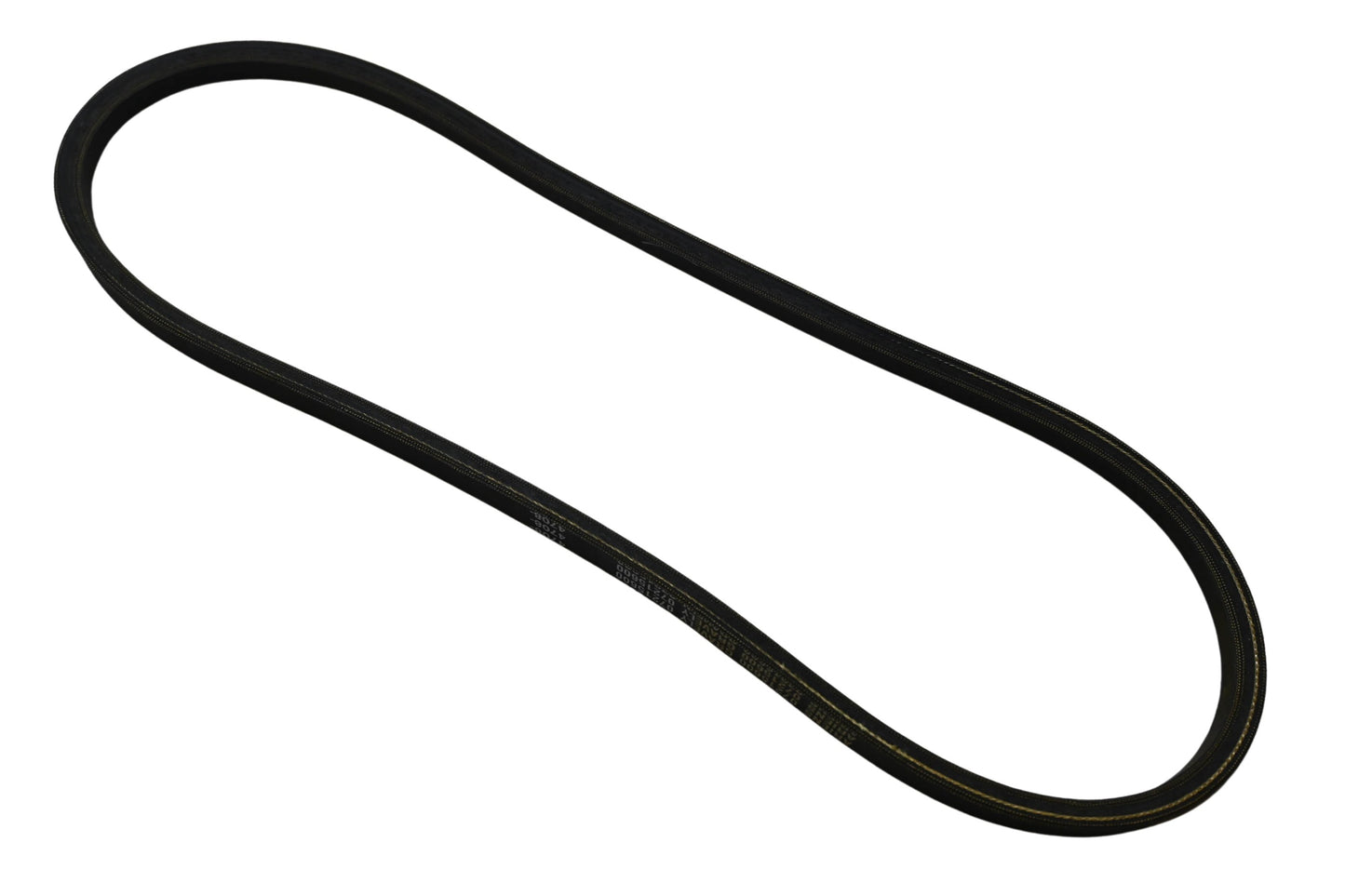 Ariens 07215600 Belt NOS