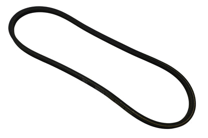 Ariens 07215600 Belt NOS