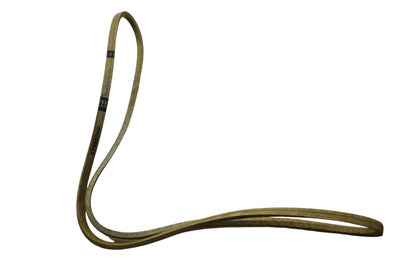 Ariens 07223700 Belt NOS