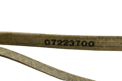 Ariens 07223700 Belt NOS