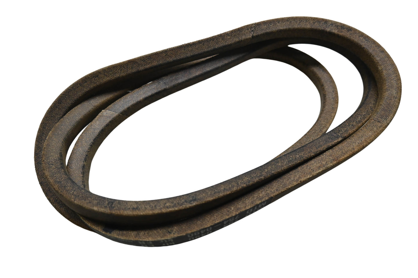 MTD 754-0490 Belt NOS