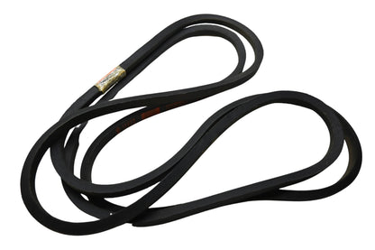 Jason B-136, 664718 UniMatch Belt NOS