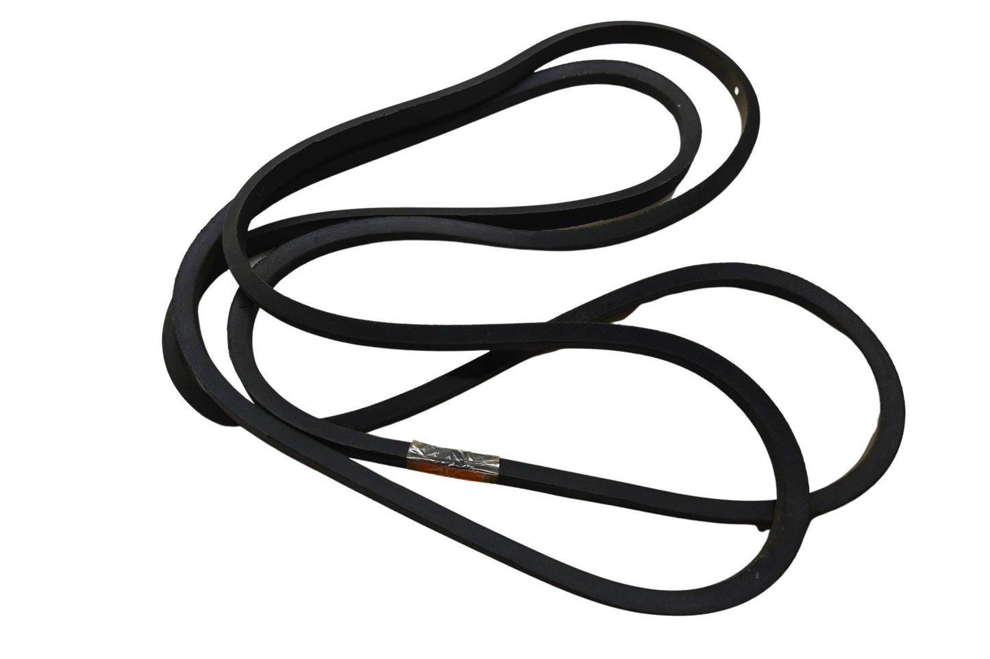 Jason B-136, 664718 UniMatch Belt NOS