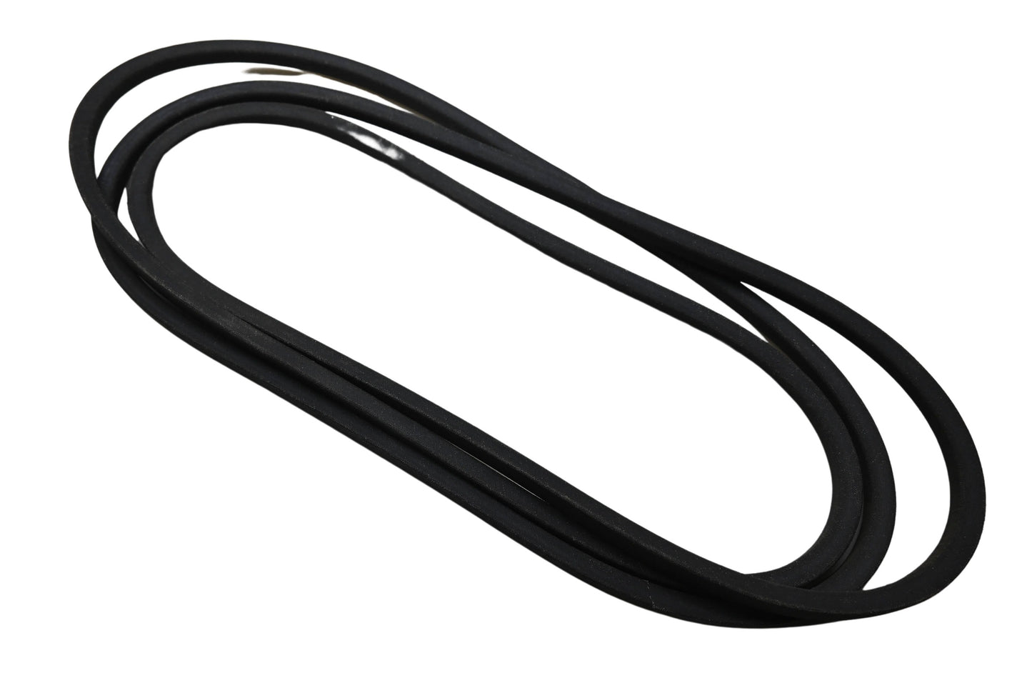 Aftermarket 197242 Belt NOS