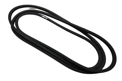 Aftermarket 197242 Belt NOS