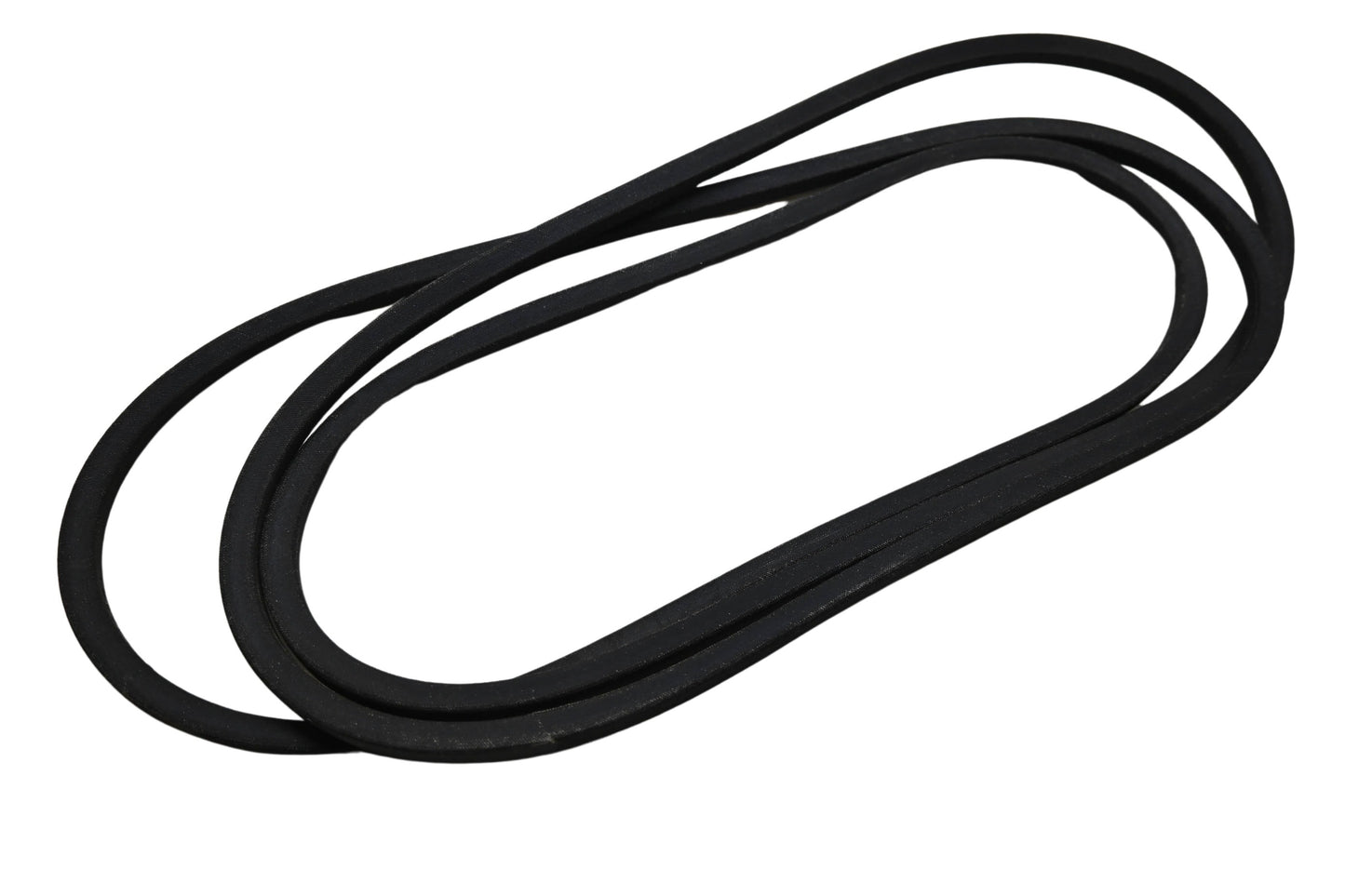 Aftermarket 197242 Belt NOS