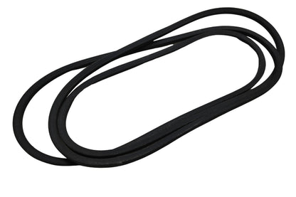 Aftermarket 197242 Belt NOS