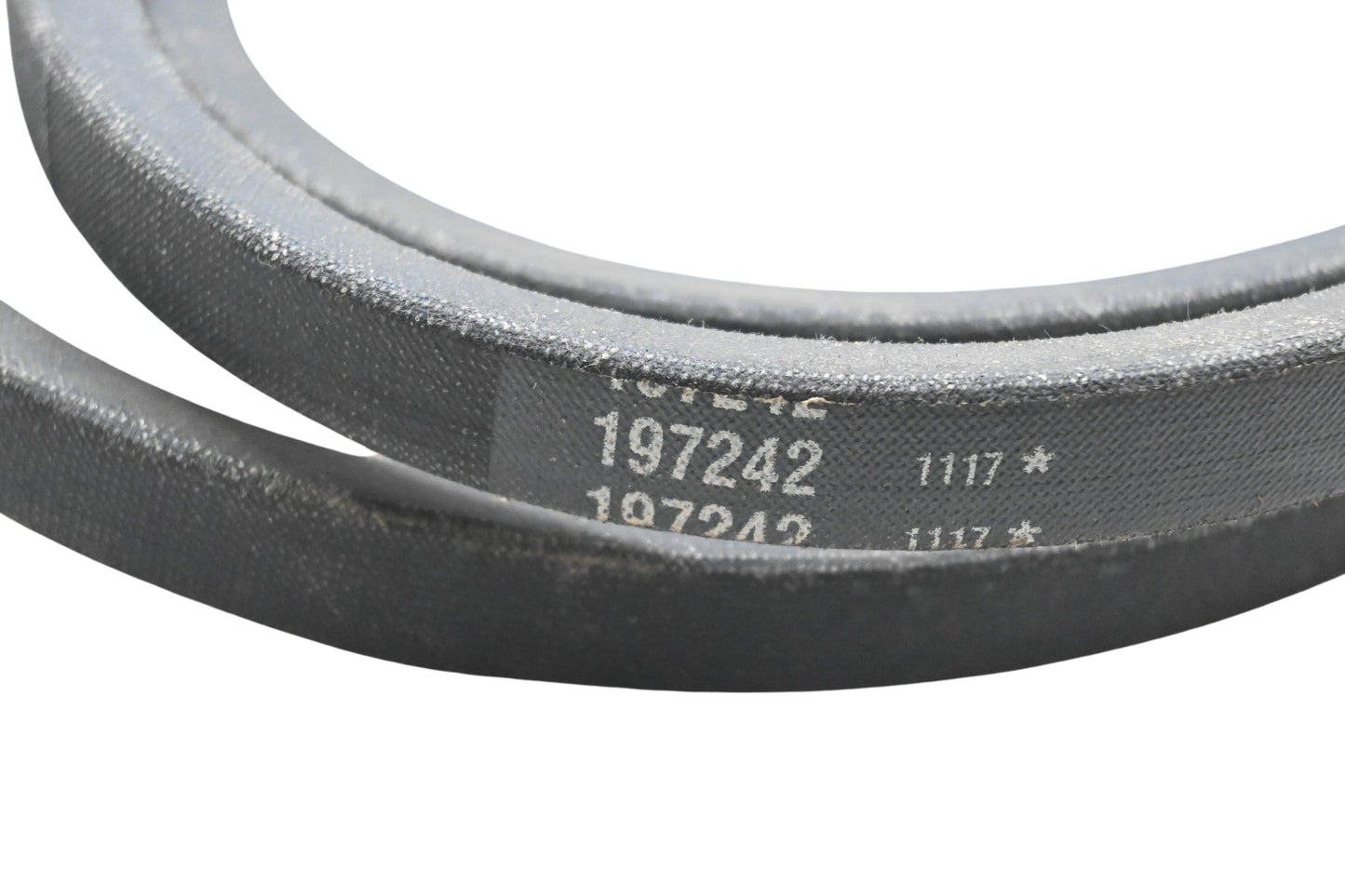 Aftermarket 197242 Belt NOS