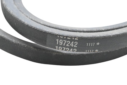 Aftermarket 197242 Belt NOS