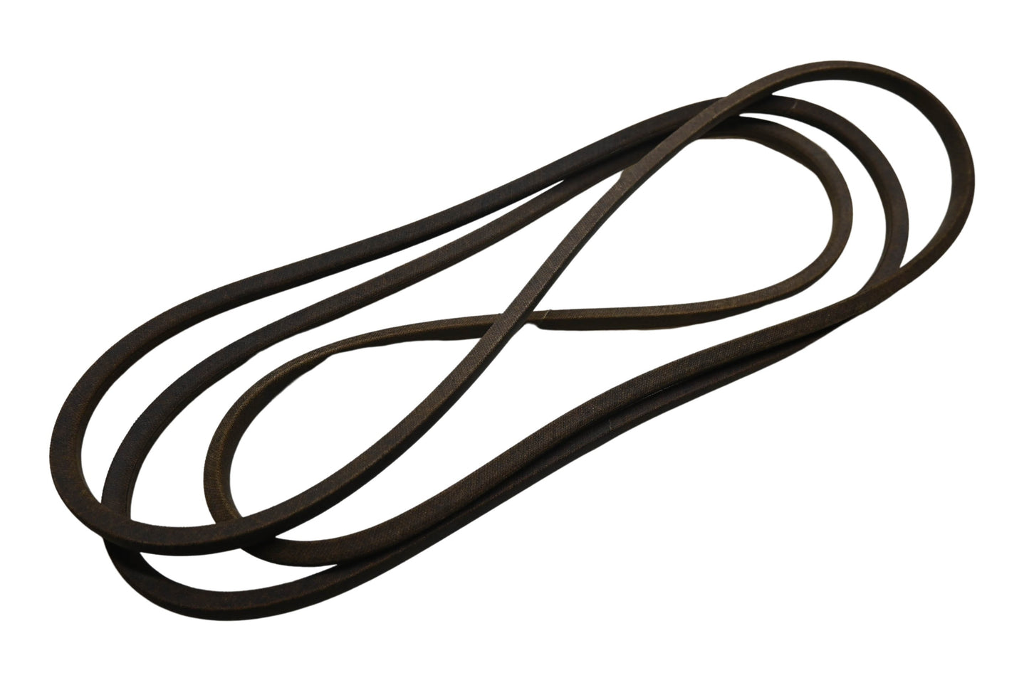 MTD 954-04153A, 754-04153A Belt NOS