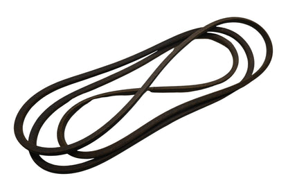 MTD 954-04153A, 754-04153A Belt NOS